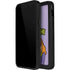 Scooby Doo Daphne iPhone 15 Plus Waterproof Case